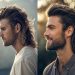 Mullet Hairstyles