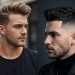 Fade Haircut Ideas for Men