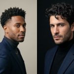 Short Curly Hairstyles