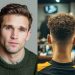 Short Hair Men Ideas