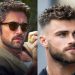 Short Haircut Ideas for Men