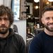 Why a Good Haircut Changes Your Look