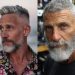 Hairstyles For Men Over 50