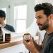 What is the best hair product for men's hair