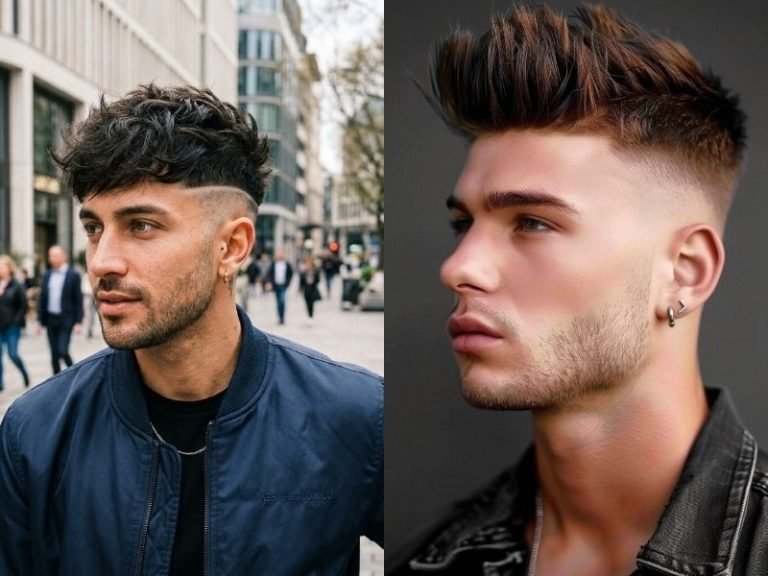 Disconnected Undercut Ideas