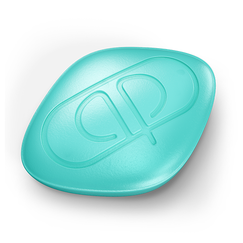 Buy Kamagra Without Prescription in the United States Online