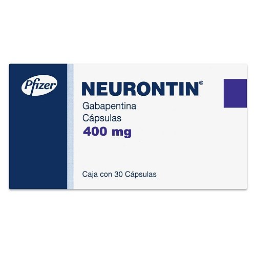 Buy Neurontin in Online Pharmacy for United States Customers