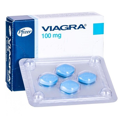 Buy Viagra Without Prescription in the United States Online